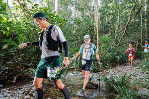 BIB: 449
                            <button type="button" onclick="openModal(22346388)" class="btn btn-primary btn-sm float-right btn-popup" data-toggle="modal" data-target=".modal-high-quality">
                        <i class="fas fa-shopping-cart"></i> Add to Cart
                    </button>
                                            <button type="button" onclick="isThisMe(22346388, true)" class="btn btn-success btn-sm float-right btn-popup btn-isme hidden" data-toggle="tooltip" data-placement="bottom" title="นี่คือรูปของคุณใช่ไหม คลิกที่นี่เพื่อเอาเข้าอัลบั้ม">
                        <i class="fas fa-plus"></i> Add to album
                    </button>
                    <button type="button" onclick="isThisMe(22346388, false)" class="btn btn-warning btn-sm float-right btn-popup btn-isnotme hidden">
                        <i class="fas fa-ban"></i> Remove from album
                    </button>